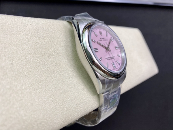 激安ロレックス細部ディテール